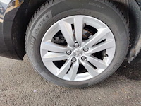 Peugeot 308 sw 1.2 puretech blue lease executive; kd-857-s - afbeelding 12 van  16