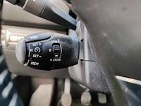 Peugeot 308 sw 1.2 puretech blue lease executive; kd-857-s - afbeelding 2 van  11