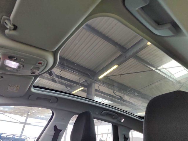 Peugeot 308 sw 1.2 puretech blue lease executive; kd-857-s - afbeelding 4 van  11