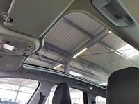 Peugeot 308 sw 1.2 puretech blue lease executive; kd-857-s - afbeelding 4 van  11