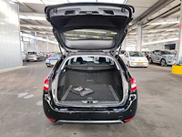 Peugeot 308 sw 1.2 puretech blue lease executive* kd-857-s - afbeelding 1 van  1