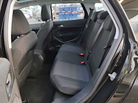 Peugeot 308 sw 1.2 puretech blue lease executive* kd-857-s - afbeelding 7 van  16