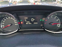Peugeot 308 sw 1.2 puretech blue lease executive* kd-857-s - afbeelding 8 van  16
