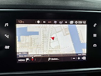 Peugeot 308 sw 1.2 puretech blue lease executive; sr-575-b - afbeelding 6 van  18