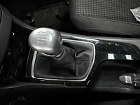 Peugeot 308 sw 1.2 puretech blue lease executive; sr-575-b - afbeelding 8 van  18