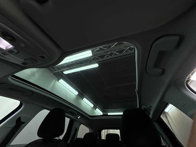 Peugeot 308 sw 1.2 puretech blue lease executive; sr-575-b - afbeelding 9 van  18