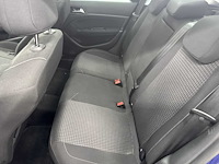 Peugeot 308 sw 1.2 puretech blue lease executive; sr-575-b - afbeelding 10 van  18