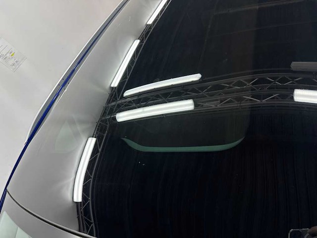 Peugeot 308 sw 1.2 puretech blue lease executive; sr-575-b - afbeelding 16 van  18