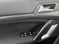 Peugeot 308 sw 1.2 puretech blue lease executive; sr-575-b - afbeelding 1 van  5