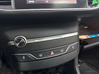 Peugeot 308 sw 1.2 puretech blue lease executive; sr-575-b - afbeelding 2 van  5