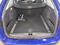 Peugeot 308 sw 1.2 puretech blue lease executive; sr-575-b - afbeelding 5 van  5