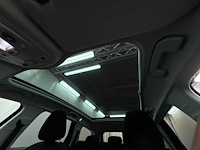 Peugeot 308 sw 1.2 puretech blue lease executive; sr-575-b - afbeelding 9 van  18