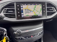 Peugeot 308 sw 1.2 puretech blue lease, gt-209-s - afbeelding 2 van  16