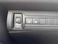 Peugeot 308 sw 1.2 puretech blue lease, gt-209-s - afbeelding 3 van  16