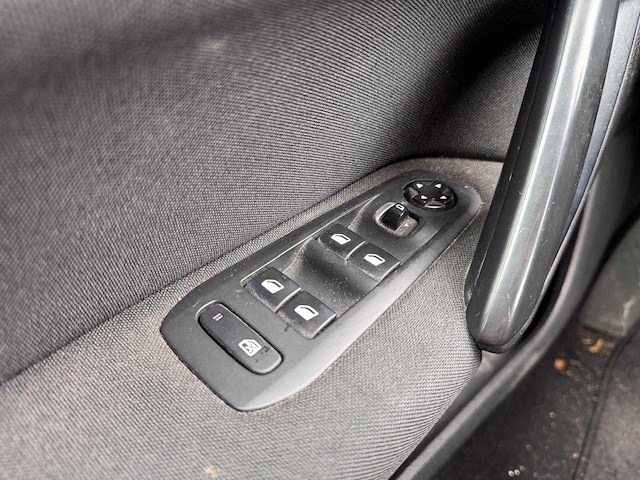 Peugeot 308 sw 1.2 puretech blue lease, gt-209-s - afbeelding 4 van  16