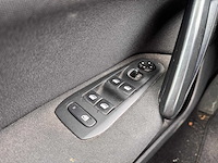 Peugeot 308 sw 1.2 puretech blue lease, gt-209-s - afbeelding 4 van  16