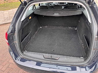 Peugeot 308 sw 1.2 puretech blue lease, gt-209-s - afbeelding 5 van  16