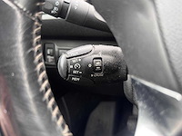 Peugeot 308 sw 1.2 puretech blue lease, gt-209-s - afbeelding 6 van  16