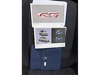 Peugeot 308 sw 1.2 puretech blue lease, gt-209-s - afbeelding 7 van  16