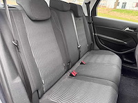 Peugeot 308 sw 1.2 puretech blue lease, gt-209-s - afbeelding 14 van  16