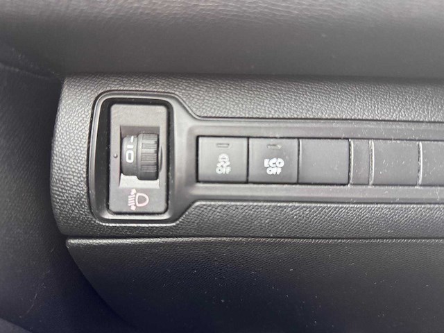 Peugeot 308 sw 1.2 puretech blue lease; gt-209-s - afbeelding 2 van  7