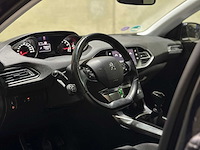 Peugeot 308 sw 1.2 puretech blue lease premium 131pk 2020, j-238-fl - afbeelding 13 van  43