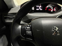 Peugeot 308 sw 1.2 puretech blue lease premium 131pk 2020, j-238-fl - afbeelding 17 van  43