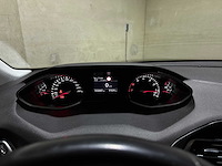 Peugeot 308 sw 1.2 puretech blue lease premium 131pk 2020, j-238-fl - afbeelding 21 van  43