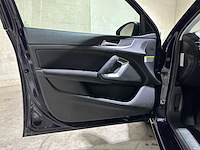Peugeot 308 sw 1.2 puretech blue lease premium 131pk 2020, j-238-fl - afbeelding 27 van  43