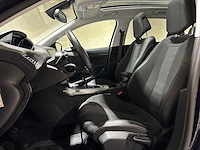 Peugeot 308 sw 1.2 puretech blue lease premium 131pk 2020, j-238-fl - afbeelding 28 van  43
