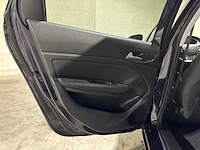 Peugeot 308 sw 1.2 puretech blue lease premium 131pk 2020, j-238-fl - afbeelding 29 van  43