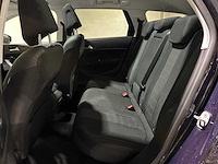 Peugeot 308 sw 1.2 puretech blue lease premium 131pk 2020, j-238-fl - afbeelding 30 van  43