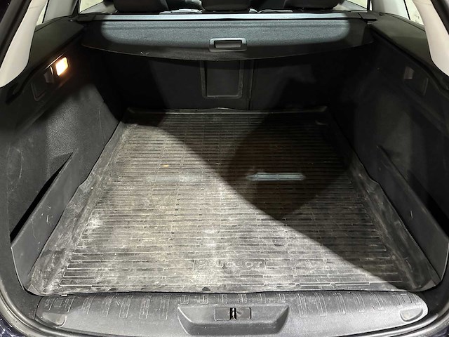 Peugeot 308 sw 1.2 puretech blue lease premium 131pk 2020, j-238-fl - afbeelding 31 van  43