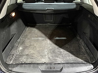 Peugeot 308 sw 1.2 puretech blue lease premium 131pk 2020, j-238-fl - afbeelding 31 van  43