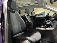 Peugeot 308 sw 1.2 puretech blue lease premium 131pk 2020, j-238-fl - afbeelding 36 van  43