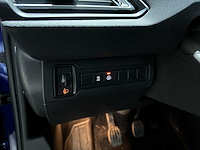 Peugeot 308 sw 1.2 puretech blue lease premium 5d 131pk 2020 (origineel-nl), h-199-pd - afbeelding 11 van  40