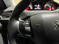 Peugeot 308 sw 1.2 puretech blue lease premium 5d 131pk 2020 (origineel-nl), h-199-pd - afbeelding 13 van  40