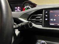 Peugeot 308 sw 1.2 puretech blue lease premium 5d 131pk 2020 (origineel-nl), h-199-pd - afbeelding 15 van  40