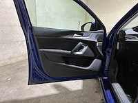 Peugeot 308 sw 1.2 puretech blue lease premium 5d 131pk 2020 (origineel-nl), h-199-pd - afbeelding 21 van  40