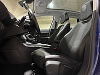 Peugeot 308 sw 1.2 puretech blue lease premium 5d 131pk 2020 (origineel-nl), h-199-pd - afbeelding 22 van  40