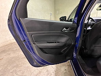 Peugeot 308 sw 1.2 puretech blue lease premium 5d 131pk 2020 (origineel-nl), h-199-pd - afbeelding 24 van  40