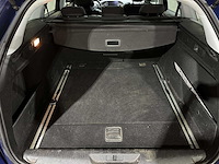 Peugeot 308 sw 1.2 puretech blue lease premium 5d 131pk 2020 (origineel-nl), h-199-pd - afbeelding 26 van  40