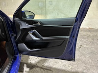 Peugeot 308 sw 1.2 puretech blue lease premium 5d 131pk 2020 (origineel-nl), h-199-pd - afbeelding 29 van  40