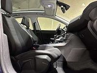 Peugeot 308 sw 1.2 puretech blue lease premium 5d 131pk 2020 (origineel-nl), h-199-pd - afbeelding 30 van  40