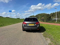 Peugeot 308 sw 1.2 puretech blue lease premium | jh-125-d i - afbeelding 10 van  14