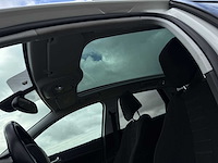 Peugeot 308 sw 1.2 puretech blue lease premium; pj-537-v - afbeelding 1 van  9