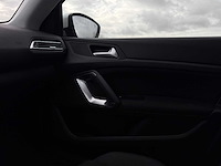 Peugeot 308 sw 1.2 puretech blue lease premium; pj-537-v - afbeelding 3 van  9