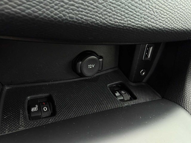 Peugeot 308 sw 1.2 puretech blue lease premium; pj-537-v - afbeelding 4 van  9