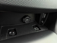 Peugeot 308 sw 1.2 puretech blue lease premium; pj-537-v - afbeelding 4 van  9