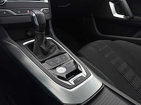 Peugeot 308 sw 1.2 puretech blue lease premium; pj-537-v - afbeelding 2 van  9